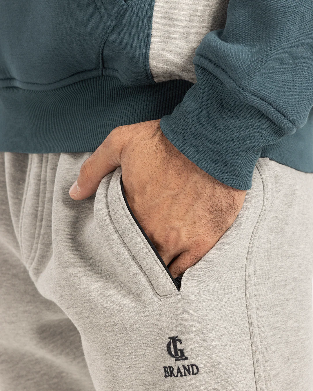 Thumb 5