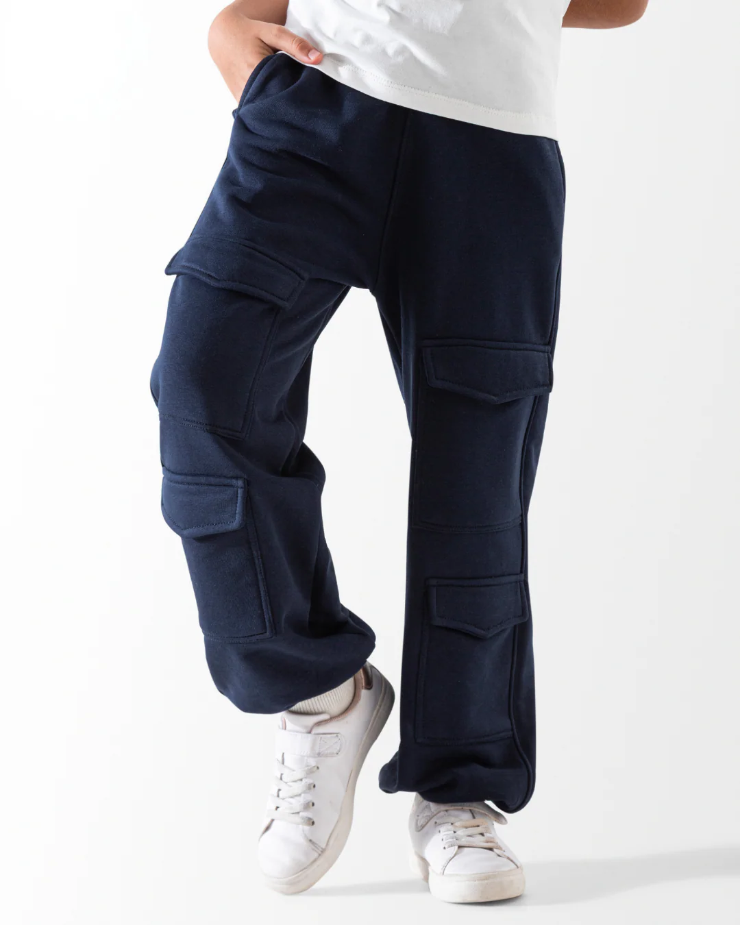 Thumb 4