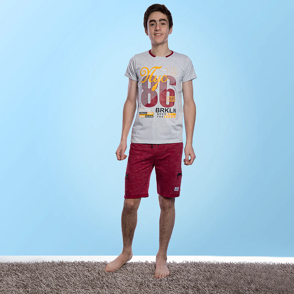 Thumb 4