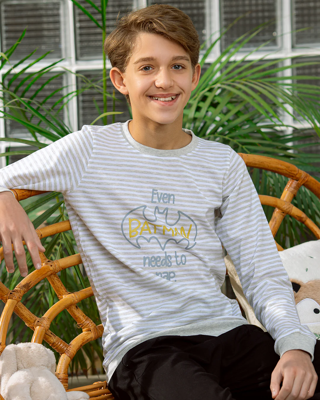 Thumb 4