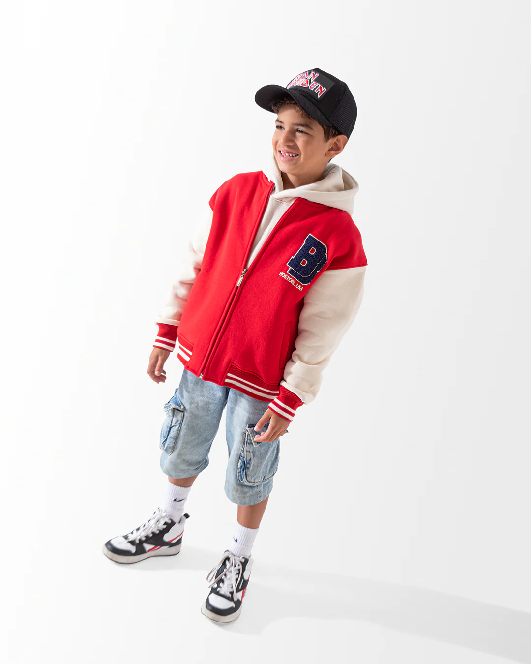 Thumb 5