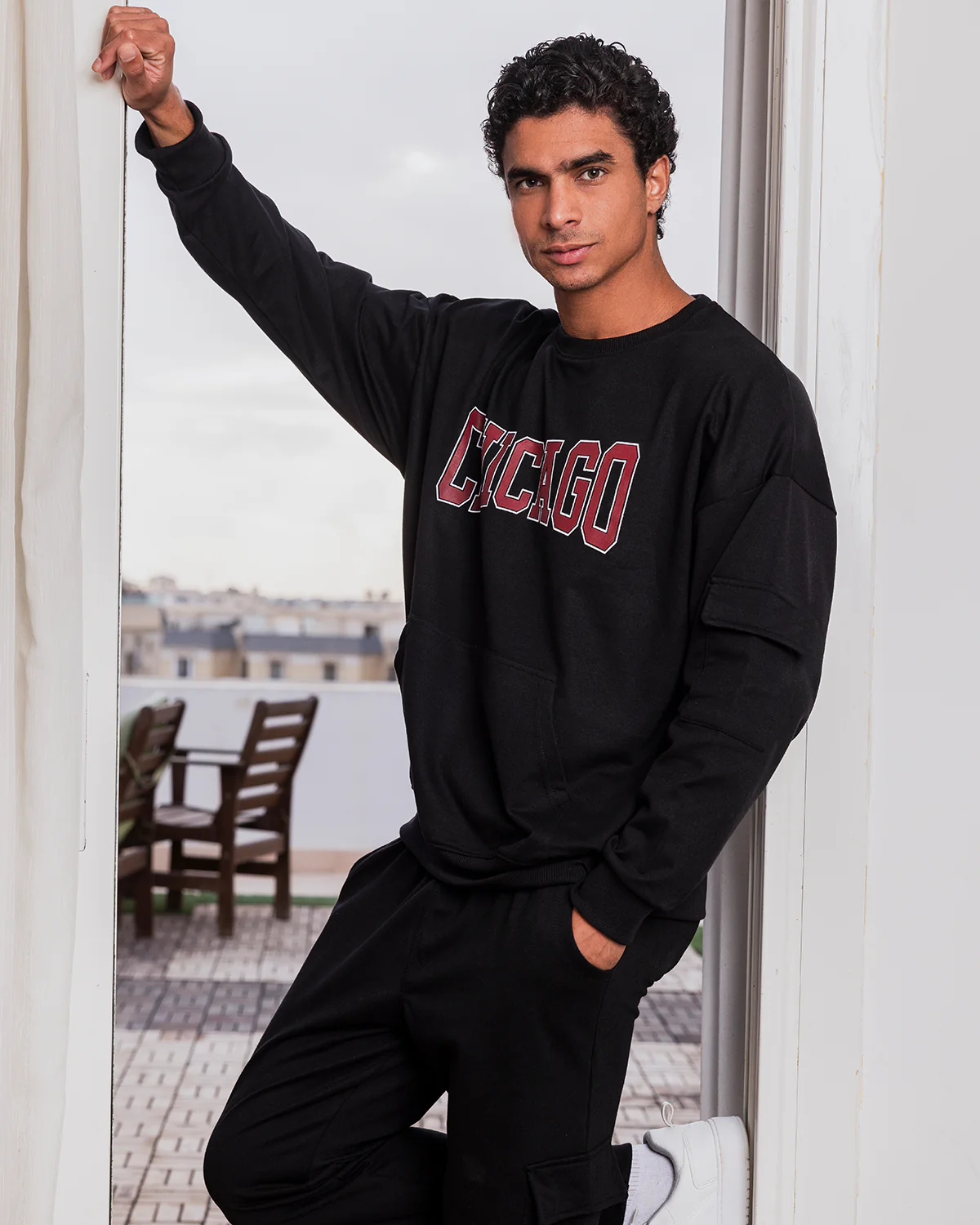 End Of Season Sale