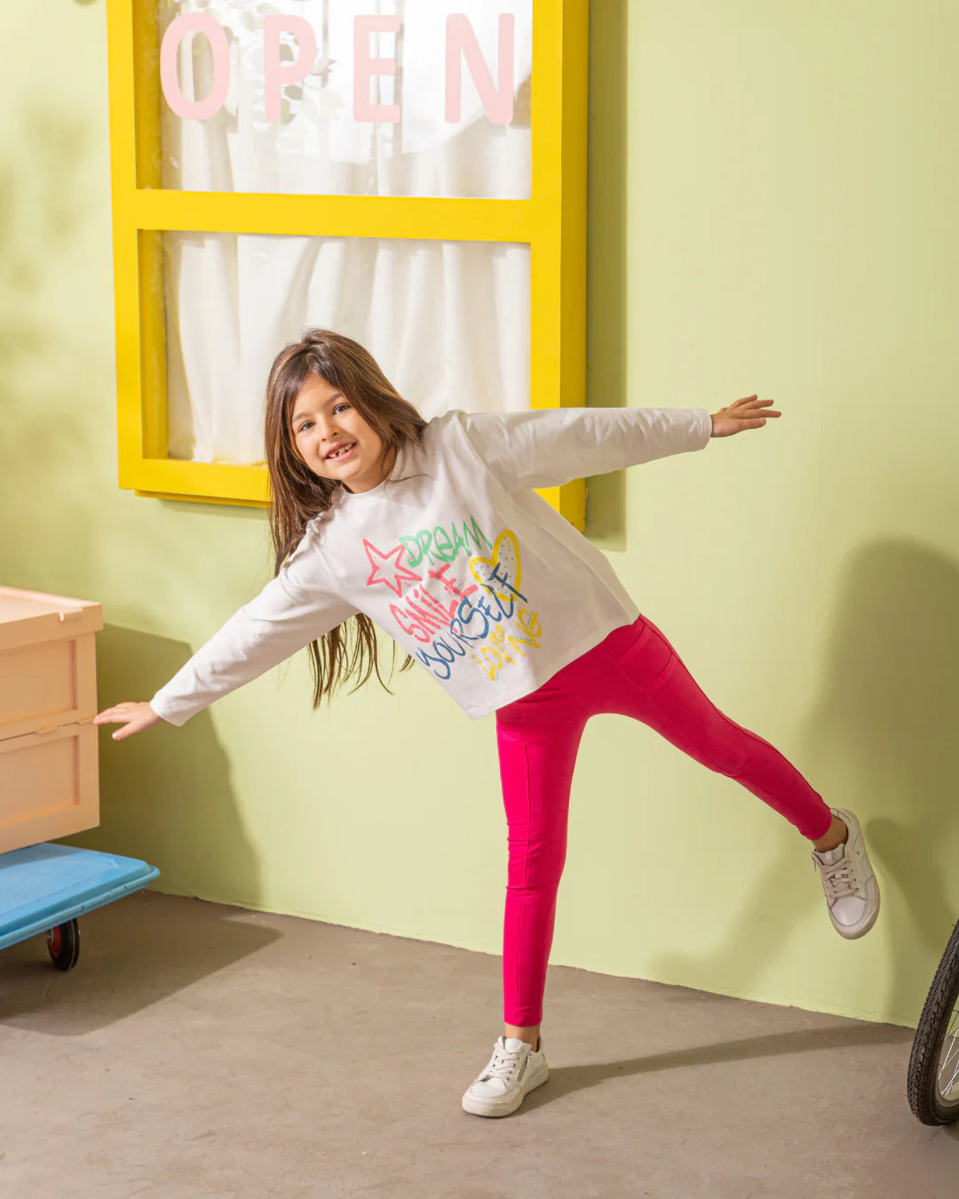 صورة مصغرة 1