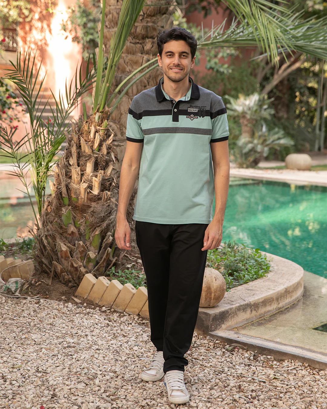 صورة مصغرة 2