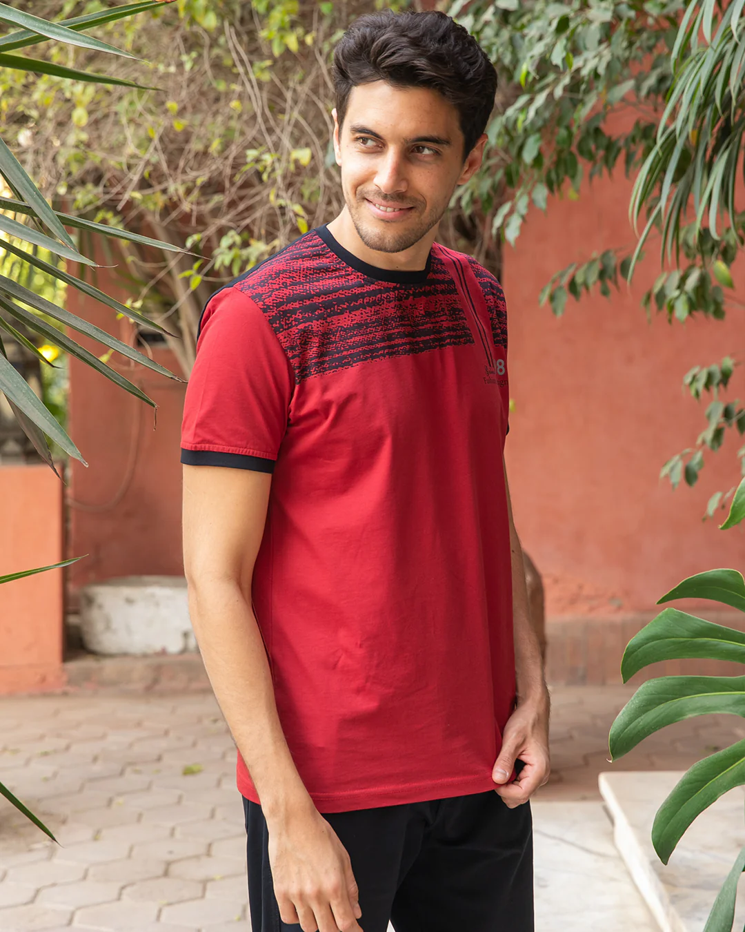 صورة مصغرة 1
