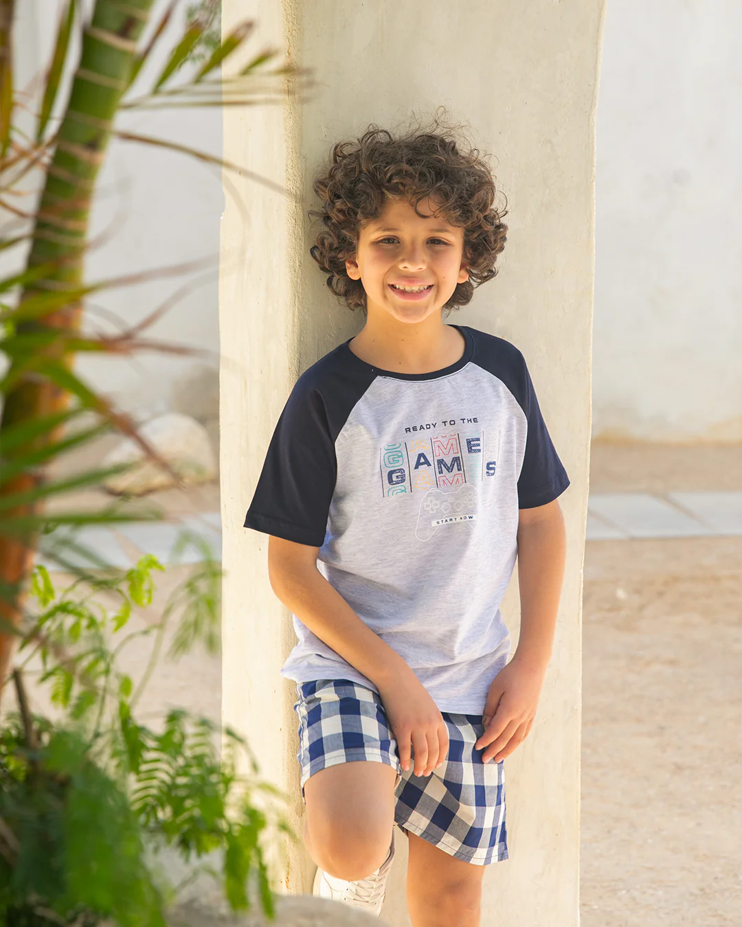 صورة مصغرة 1