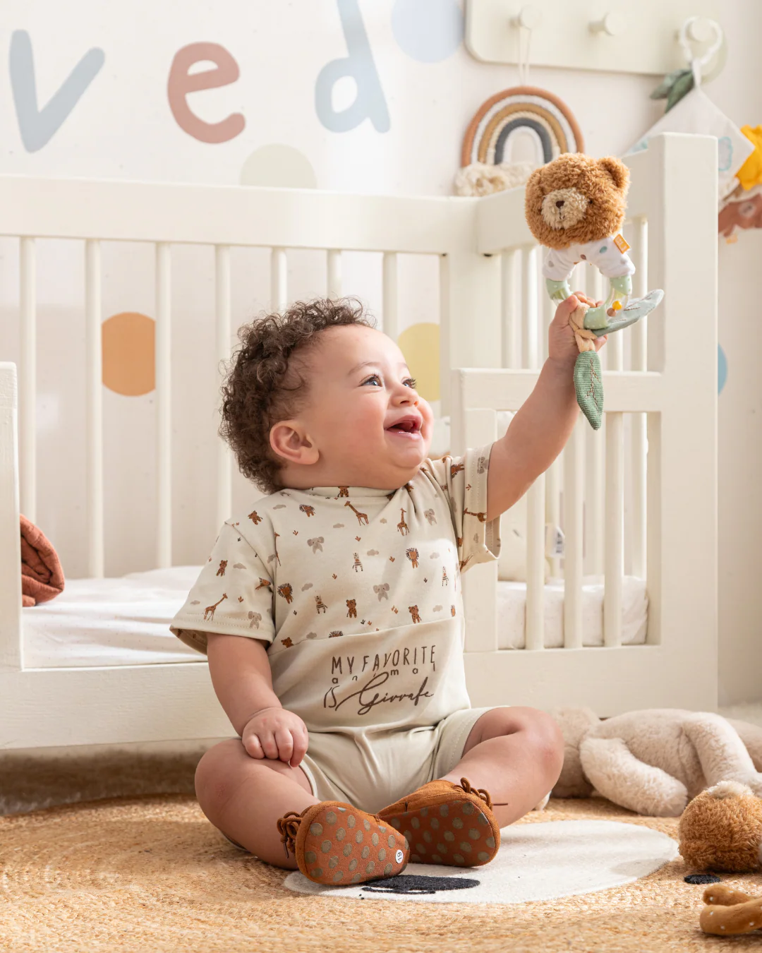 صورة مصغرة 1