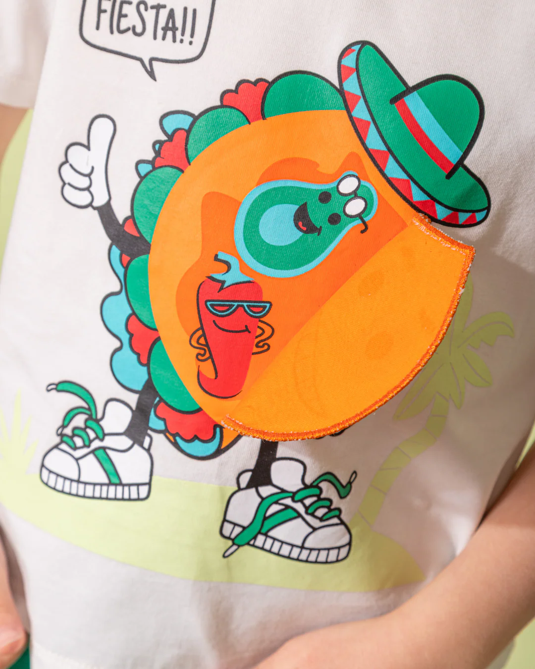 Thumb 5