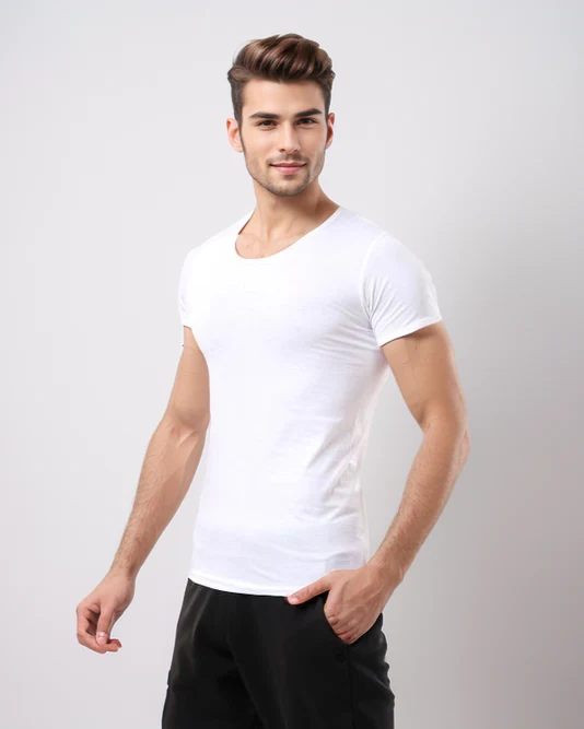 صورة مصغرة 2