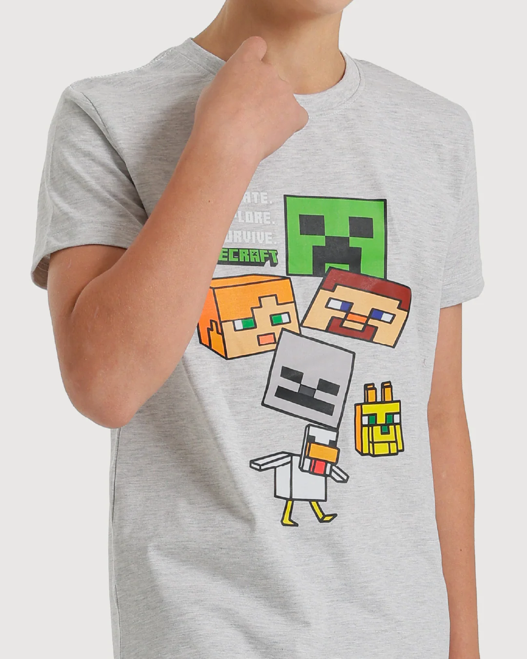 Thumb 5