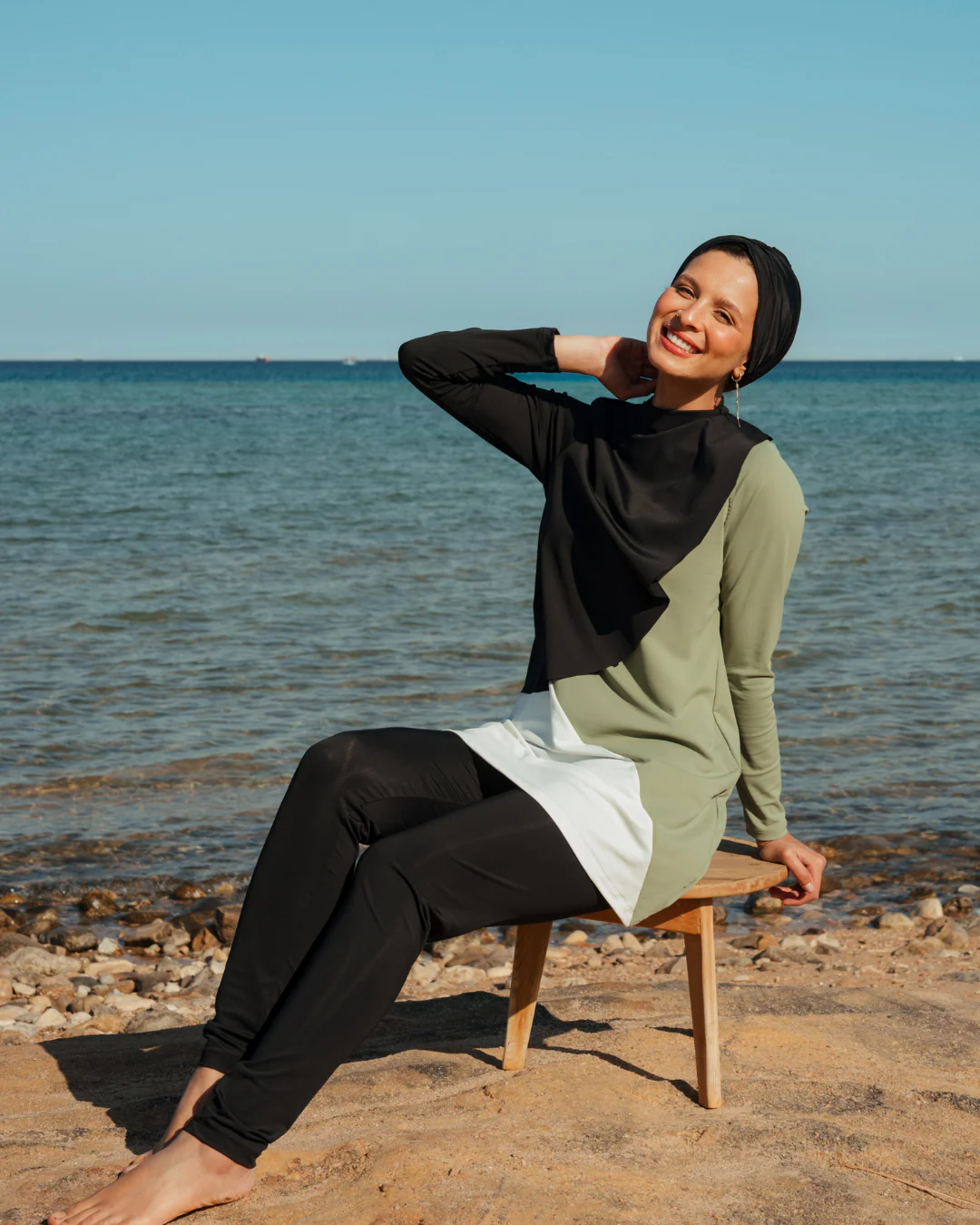 صورة مصغرة 1