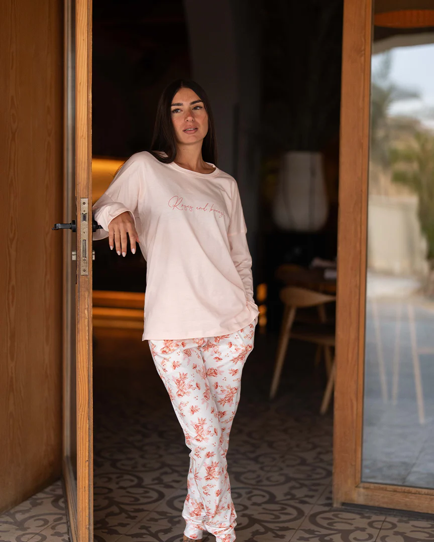 صورة مصغرة 2