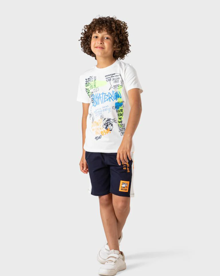صورة مصغرة 1