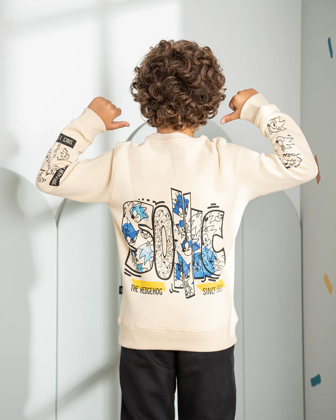 Thumb 2