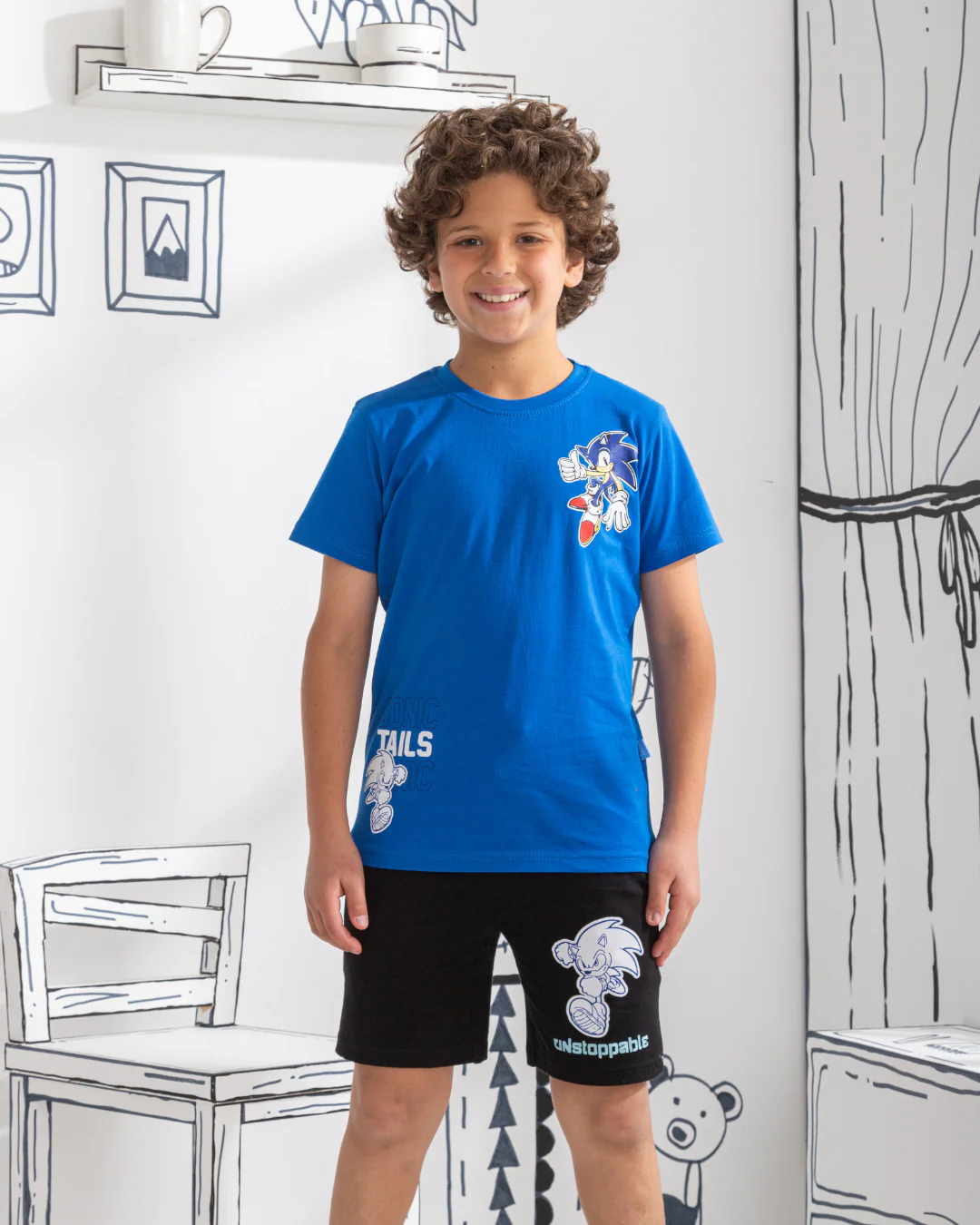 Thumb 4