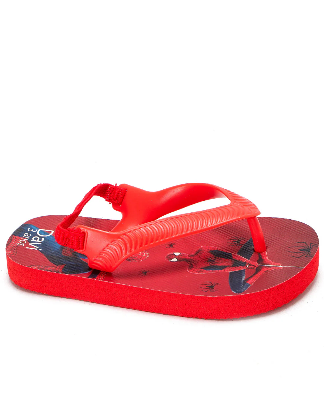 Thumb 4