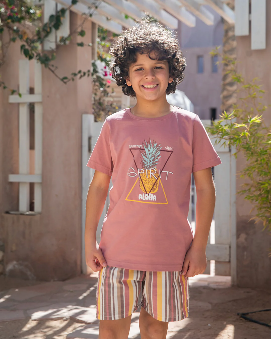 صورة مصغرة 1